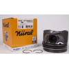 Поршень MB Sprinter OM602 (89.00mm STD) (87-70458 STD1)