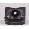 Поршень MB Sprinter OM602 (89.00mm STD) (87-70458 STD1)