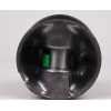 Поршень MB Sprinter OM602 (89.00mm STD) (87-70458 STD1)