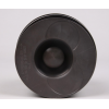 Поршень MB Sprinter OM602 (89.00mm STD) (87-70458 STD1)