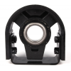 Подшипник подвесной MB Vario 2.9TDI (d=44.5mm) (6704110112)