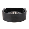 Подшипник подвесной MB Vario 2.9TDI (d=44.5mm) (6704110112)