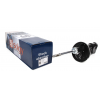 Амортизатор (передний) Renault Kangoo 97-08 (GAS)
