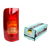 Фонарь задний VW LT 96-06 (L)