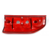 Фонарь задний MB Sprinter CDI 00-06 (L)