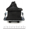 Подушка двигателя MB Sprinter 901-904 VW LT 96-06
