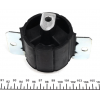 Подушка КПП MB Sprinter VW LT 96- (9012421413)
