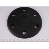Колпак диска колесного MB Sprinter 408-416 MB 609-711D (6674000325)