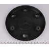 Колпак диска колесного MB Sprinter 408-416 MB 609-711D (6674000325)