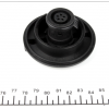Крышка бачка расширительного MB OM646 651 2.2CDI