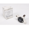 Реле генератора (12V) Audi 100 80 Opel Ascona C Kadett E VW LT