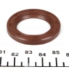 Сальник распредвала 1.5dCi (28x42x5)