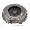 Комплект сцепления 2.3dCI, 260mm, с 2010-