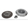 Сцепление комплект 220mm 1.9dTI dCI