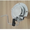 Горелка автономного отопителя Eberspacher Airtronic D2