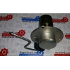 Горелка автономного отопителя Eberspacher Airtronic D2