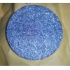 Сеточка горелки отопителя WEBASTO AT3500/S/ST/ AT5000S /ST