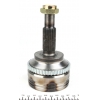 ШРУС наружний 1.5dCi 1.9dTi 01- (+ABS)