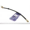 Шланг тормозной передний (верхний) 98-03 L=518mm