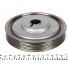 Шкив коленвала 1.5dCi, 1.6i 16v