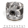 Поршень двигателя 1.5dCi, 76mm