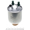 Фильтр топливный 1.5dCi (с датч. воды)