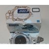Помпа воды 1.2i 16V 01-