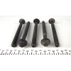 Болты головки блока 1.5dCi