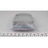 Вкладыши коренные 2.0dCI 0.50mm