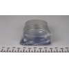 Вкладыши шатунные 1.9dCI 0,50mm