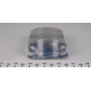 Вкладыши шатунные 2.0dCI 0,25mm