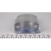 Вкладыши шатунные 2.0dCI 0,50mm