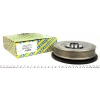 Шкив коленвала, 2.2-2.5dTi dCi 01-03 (6 дорожёк)