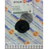 Втулка стабилизатора заднего наружний 21mm (511390002)