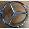 Значок передний W124 Mercedes Benz W124