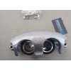 Суппорт тормозной левый (передний) Sprinter 209-319/VW Crafter 30-35 d=48mm Brembo