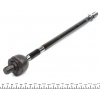 Тяга рулевая DB616