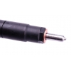 Форсунка OM651 2.2CDI (PIEZO) 09- (Delphi)