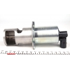 Клапан EGR 1.9dCi