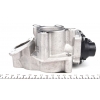 Клапан EGR 2.0dCi