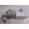Клапан EGR 2.5dCI 06-  TRAFIC