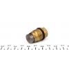 Клапан рецеркуляции картерных газов, 2.2-2.5dCi