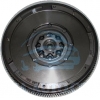 Маховик 2.2 CDI W638