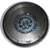 Маховик OM646 2.2CDI