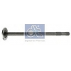 Полуось правая мост RAEV85 L1025mm