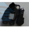 Реле зарядки OM642 3.0CDI (тип Valeo)