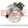Насос ГУ 01- 1.9 2.2 2.5 3.0dCi  Master Kangoo