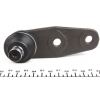 Опора шаровая 97-02 (отв. крепл. 10mm)