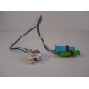 Датчик пламени, перегрева EBERSPAECHER AirTronic D2