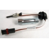 Свеча накала отопителя 12V EBERSPAECHER Airtronic D2/D4/D4S